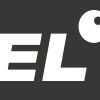 el-ed.ru (ex. go-egeland.ru)