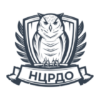 ncrdo.ru