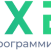 clubpixel.ru
