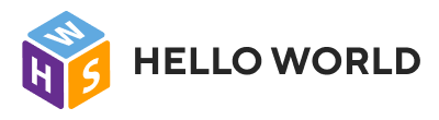 hwschool.online