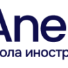 anecole.com