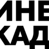synergyacademy