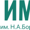 institut-medicina.ru