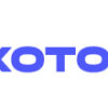 kotokod.ru