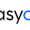 easycode.tech
