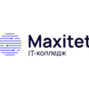 maxitet.ru