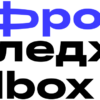 spo.skillbox.ru
