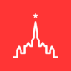 moscow.mba