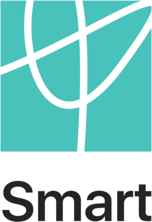 Институт психологии Smart